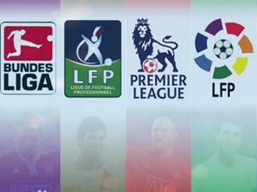 奋斗与团队 奋斗与团队