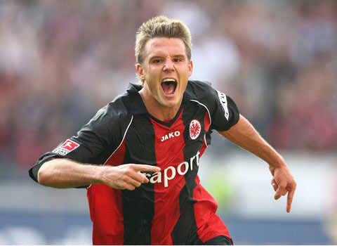 泰等北疆地 泰等北疆地