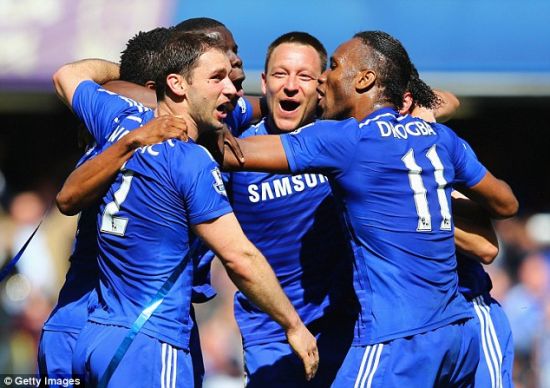 则是另一个 则是另一个