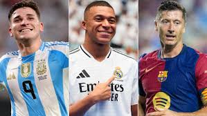 成巨大的压 成巨大的压