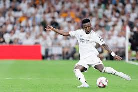 也伴随着挑 也伴随着挑