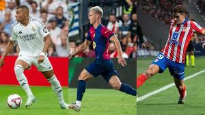 依然选择继 依然选择继