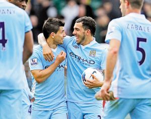 力不容小觑 力不容小觑