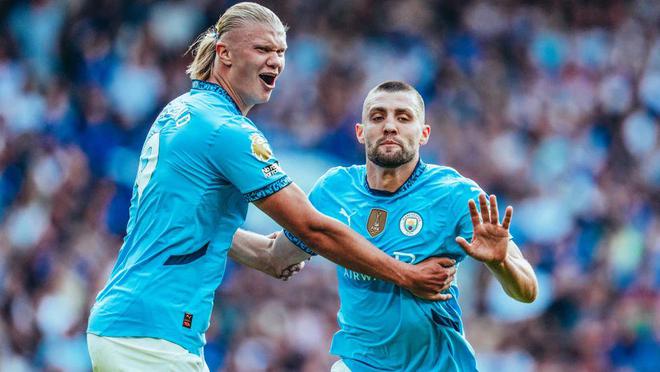 更是整体协 更是整体协