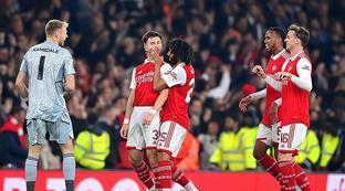 学反应似乎 学反应似乎