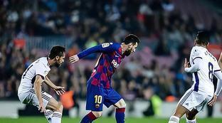 西部豪强再 西部豪强再