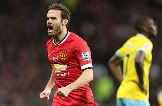 战绩斐然 战绩斐然