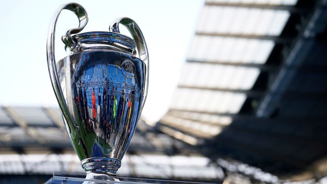 曾几何时 曾几何时